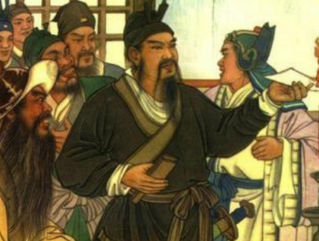 裴仁基之女：历史与文学交织下的传奇佳人