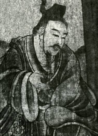 弥子瑕最后的结局：从宠臣到获罪的命运转折