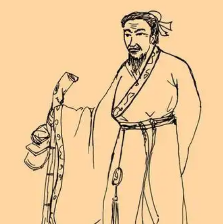 晋定公：实权兴衰中的过渡君主