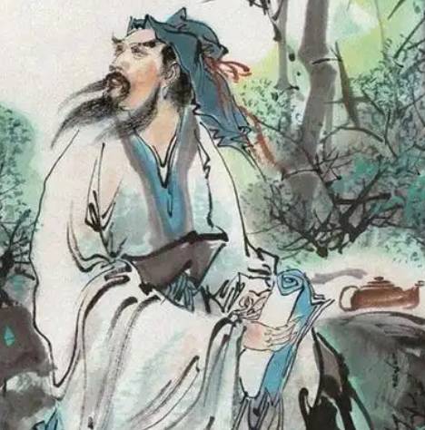 刘过：欲买桂花同载酒，难寻旧日少年游