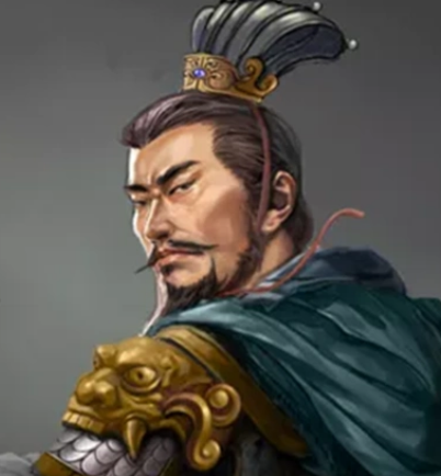 侯君集：从辅佐太子到追悔莫及的歧途