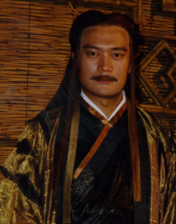 探寻武林外史中柴玉关的妻室之谜