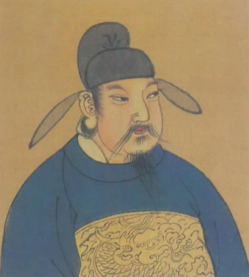 唐玄宗一日杀三子：权力斗争下的皇室悲剧