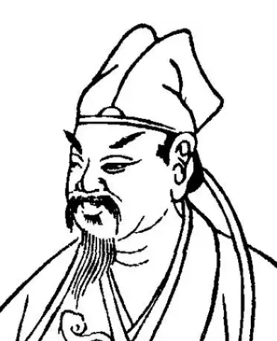 ​韦睿：南朝当之无愧的第一名将