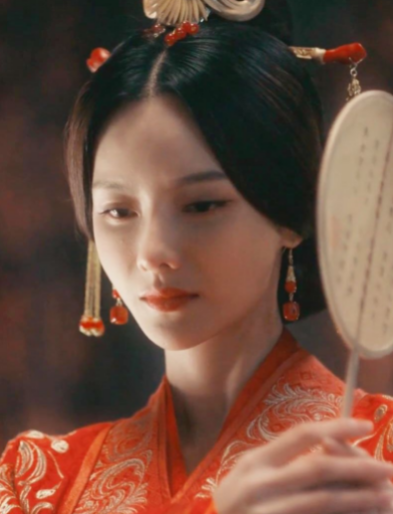 甄宓：魏文帝曹丕之妻的传奇人生