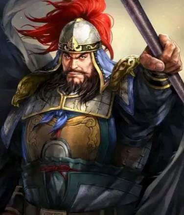 曹洪：曹魏阵营中勇谋兼备的传奇战将