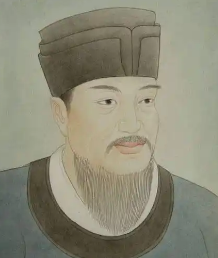 大宋“董昭”考辨及虚构形象简历推演