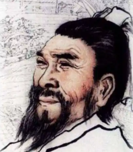 张择端与李师师：艺术与风月交织的传奇