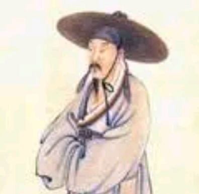 拨开迷雾：赵士程故事背后的历史真相