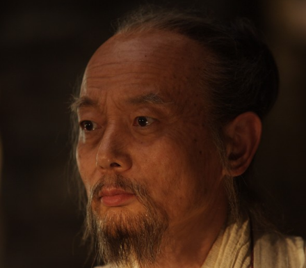 程婴籍贯之谜：多地之说的探寻与考证