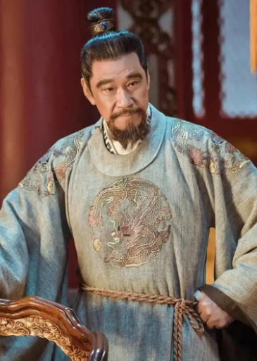 燕王的儿子都有谁：历史长河中的燕王血脉探寻