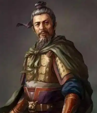韩擒虎与李靖：舅甥间的传奇传承