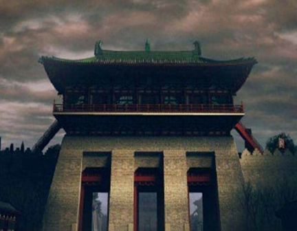 玄武门之变：权力漩涡下的历史真相