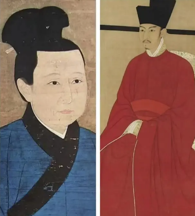 宋哲宗的孟皇后：风华绝代背后的命运沉浮