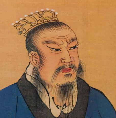 刘邦所杀开国功臣数量之谜