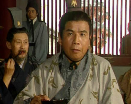 孙峻：三国吴国权臣的官职之路