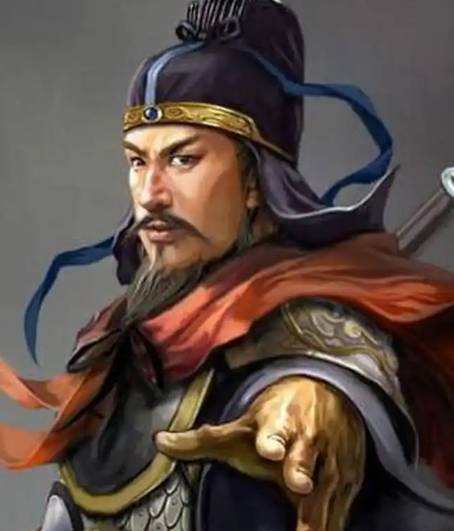 耶律休哥的克星：北宋名将李继隆