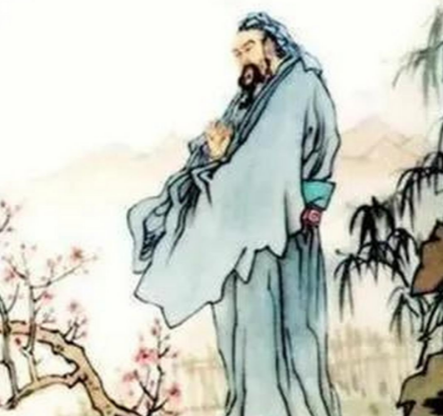 花间派：绮艳词风里的晚唐风情
