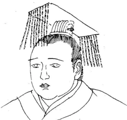 刘昱：南朝宋末代暴君的残暴行径