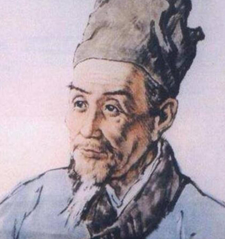 李时珍之死：揭秘历史真相，非被杀而是自然病逝