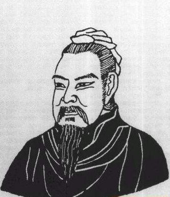 魏学洢的家族传承：孩子之谜与历史留痕