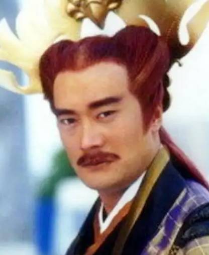 柴玉关与沈天君：武林双骄，谁与争锋？