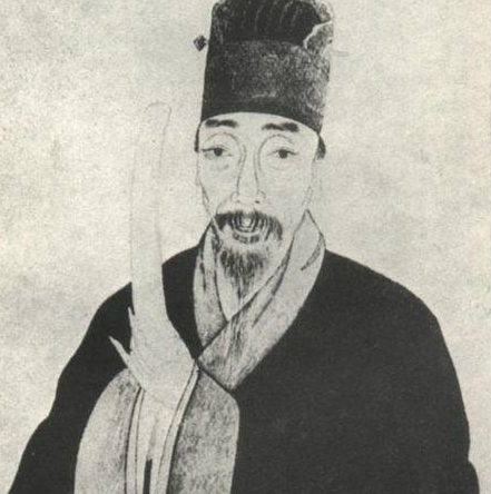 温体仁的“清廉”之谜：表象与真相的剖析