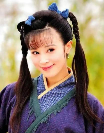 谢阿蛮结局探秘：历史与传说的交织
