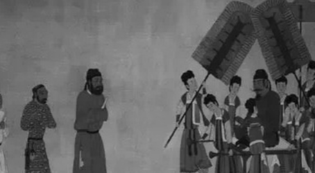 于琮：读音溯源与历史符号的双重解码