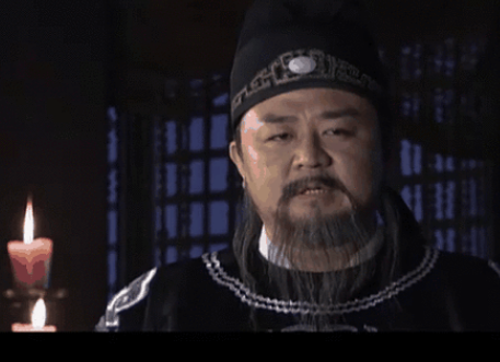 狄仁杰的情感归宿：历史与虚构交织的婚姻图景