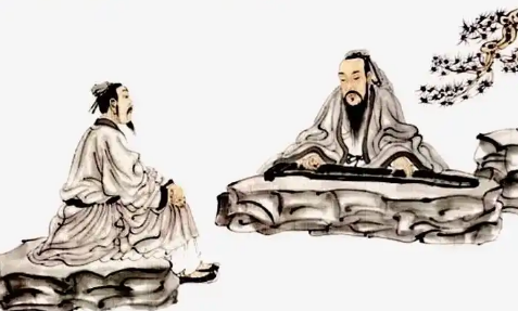 弦断知音绝：伯牙子期与千年不灭的灵魂共鸣