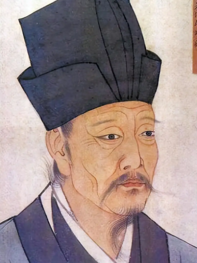 蔡攸：从人名读音到历史符号的文化解码