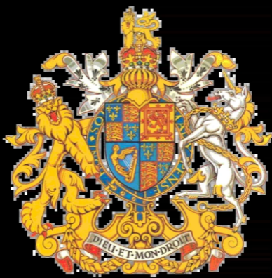 斯图亚特王朝之前：都铎王朝的余晖与英伦格局裂变
