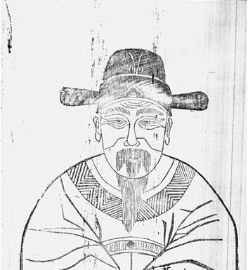 翰墨丹心铸风骨：揭傒斯的多维艺术造诣与精神传承