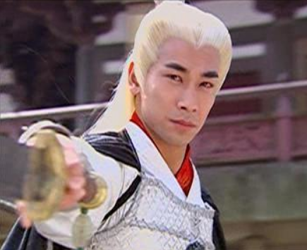 玄武忠魂的迷雾：李君羡身世考辨与历史真相