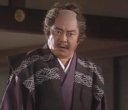 乱世鸳盟：浅井长政与织田市的政治联姻与血色宿命
