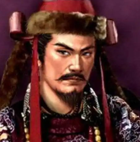 天祚帝名号考：辽朝末代帝王“天祚”背后的权力隐喻与历史宿命