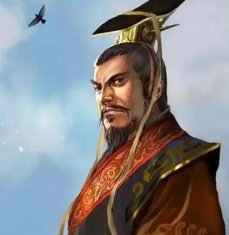 楚庄王称王：打破礼制枷锁的霸主宣言
