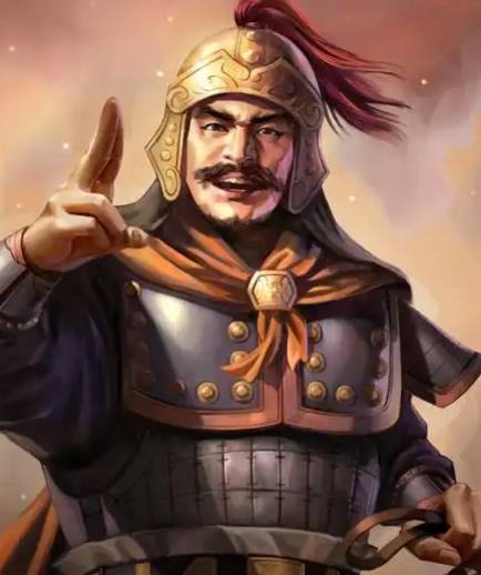 禁宫铁壁与南疆孤忠：向宠的文武双面镜像