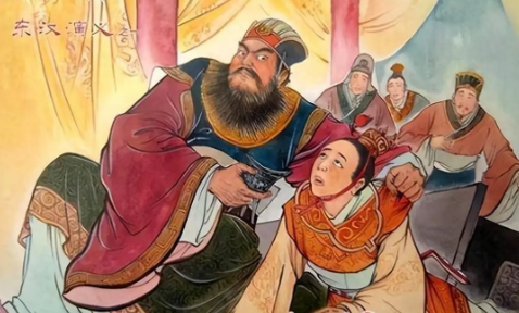 理想与现实的裂痕：王莽新政为何沦为历史悲剧