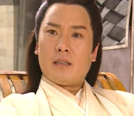 血仇与道义之间：俞岱岩不杀张无忌的三重困境