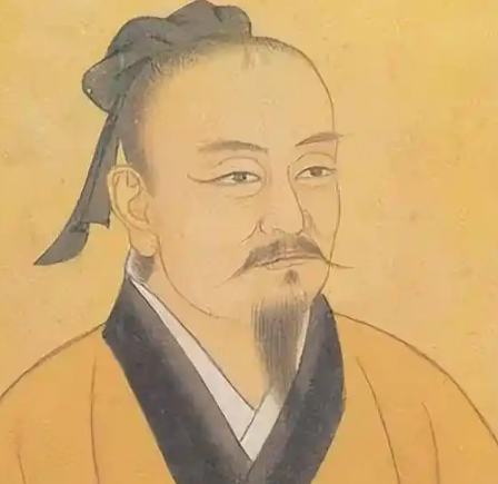 范蠡与白圭：跨越时空的商道先驱者