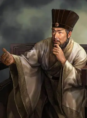 蒯彻为何更名蒯通：从避讳制度看秦汉士人的生存智慧