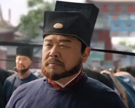寇准与“八贤王”：历史真实与文学虚构的叙事错位