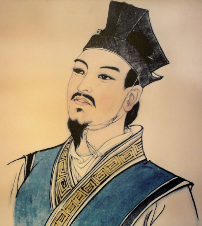 蔺相如：乱世中的多维能力与战略智慧
