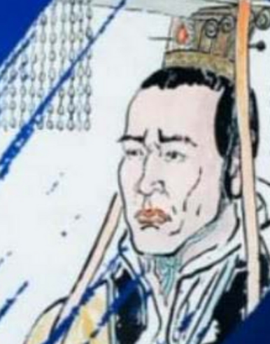 晋怀帝司马炽的子嗣谜团：皇权孤影下的历史断层