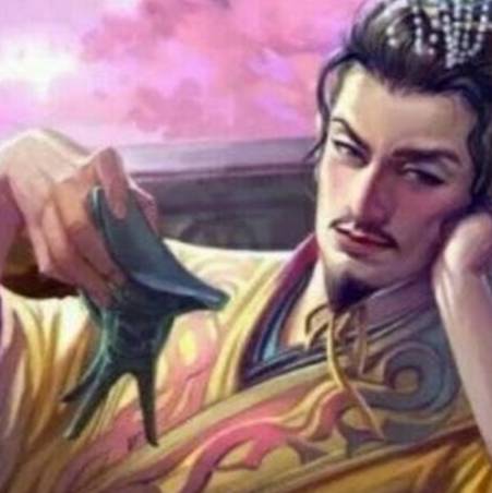 刘粲：十六国时期汉赵国的短暂帝王
