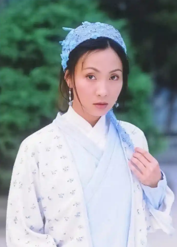 情之所起，一往而深：杨逍痴情纪晓芙之谜