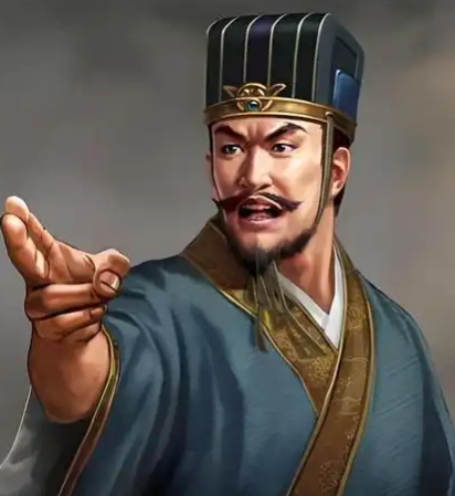 司马孚：一生未娶背后的复杂情感与历史谜团
