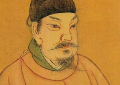 南唐烈祖李昪：乱世中崛起的开国雄主